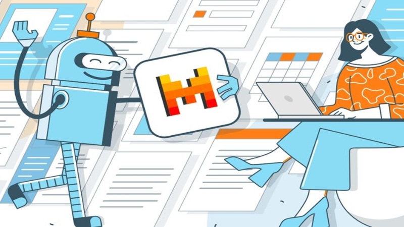 bang-gia-mistral-ai-8