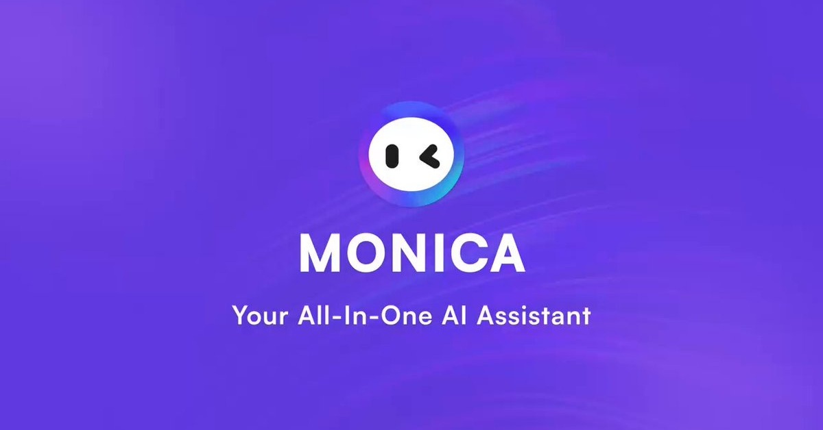 bang-gia-monica-thumb