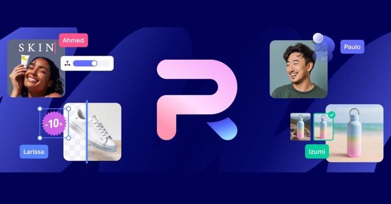 bang-gia-photoroom-thumb