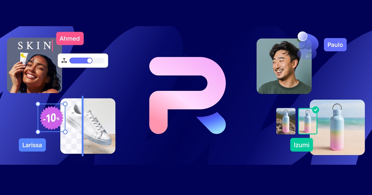 bang-gia-photoroom-thumb