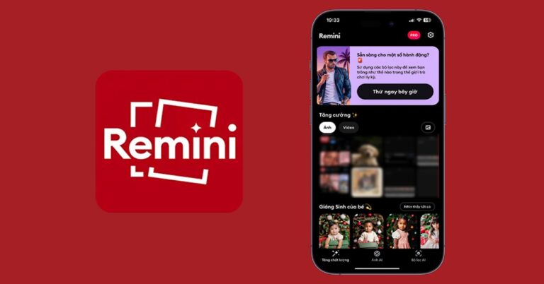 bang-gia-remini-thumb