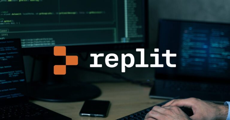 bang-gia-replit-thumb