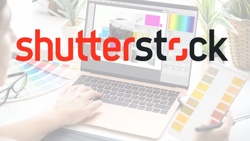 bang-gia-shutterstock-1