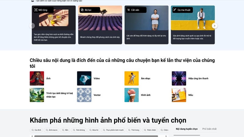 bang-gia-shutterstock-2