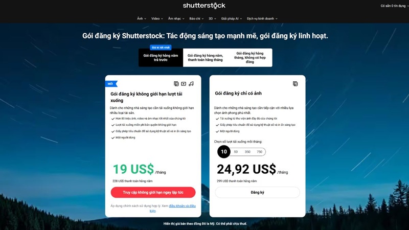 bang-gia-shutterstock-4