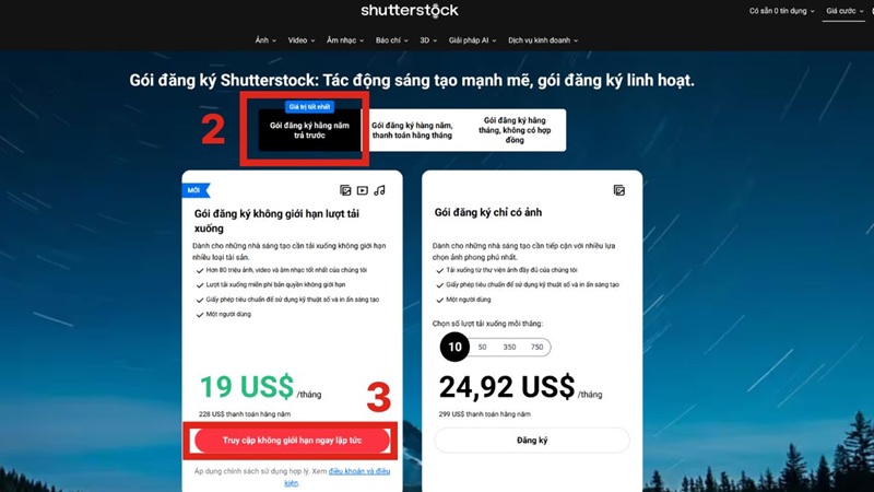 bang-gia-shutterstock-6