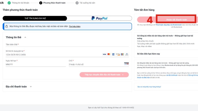 bang-gia-shutterstock-7