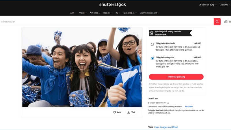 bang-gia-shutterstock-9