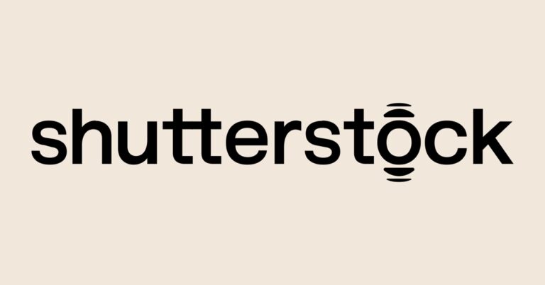 bang-gia-shutterstock-thumb