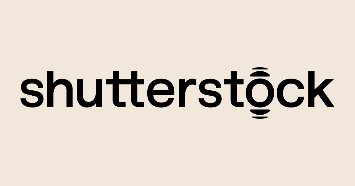 bang-gia-shutterstock-thumb