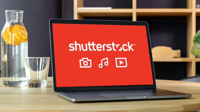 bang-gia-shutterstock