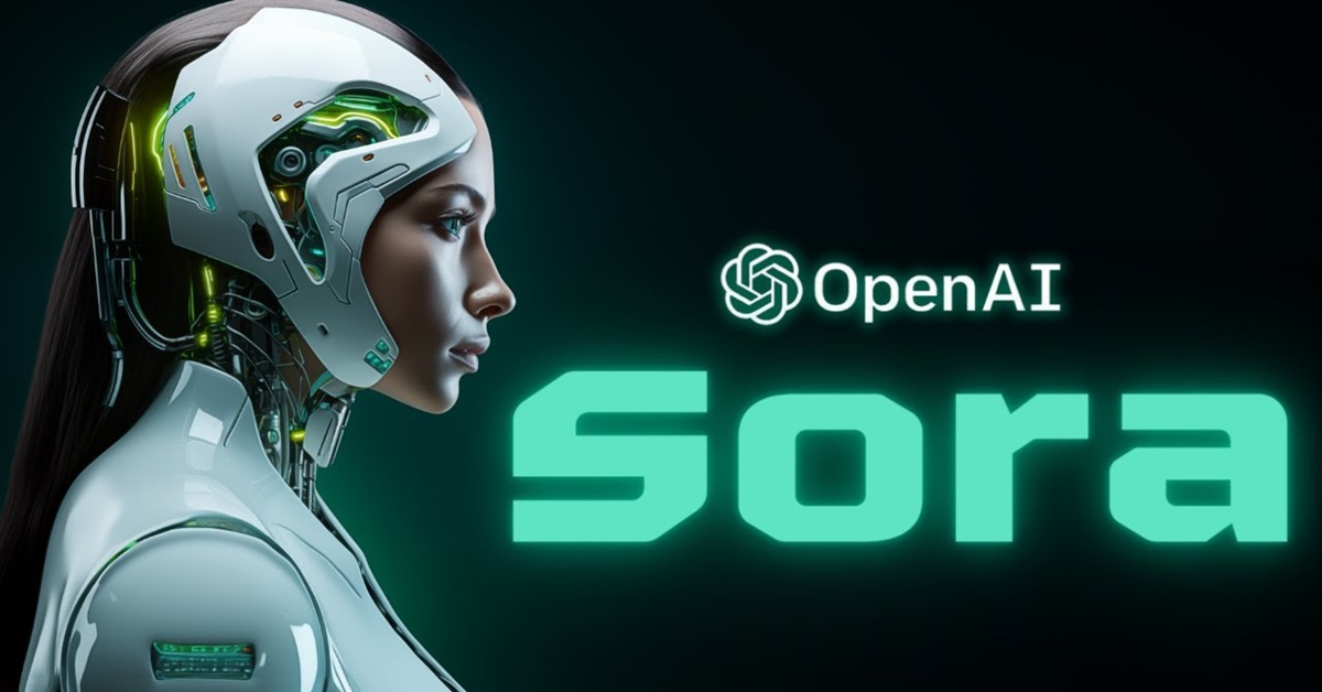 bang-gia-sora-ai-thumb