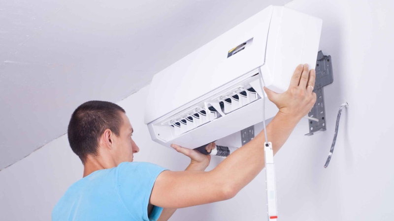 bang-gia-thao-lap-may-lanh-1