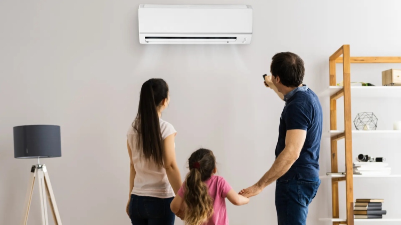 bang-gia-thao-lap-may-lanh-10