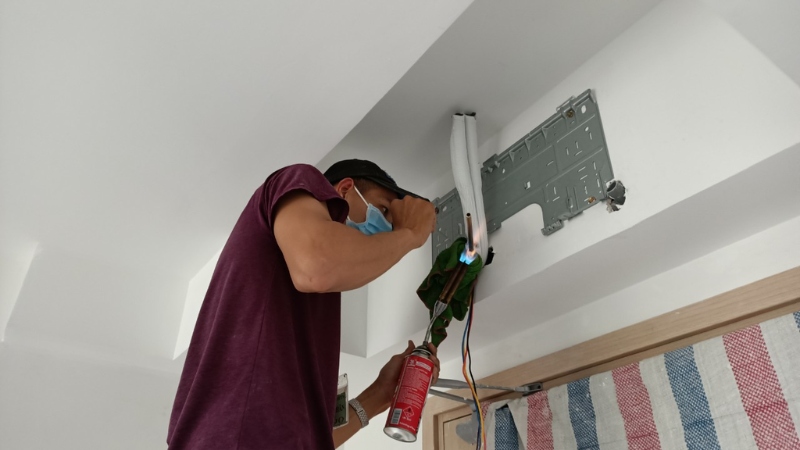 bang-gia-thao-lap-may-lanh-3