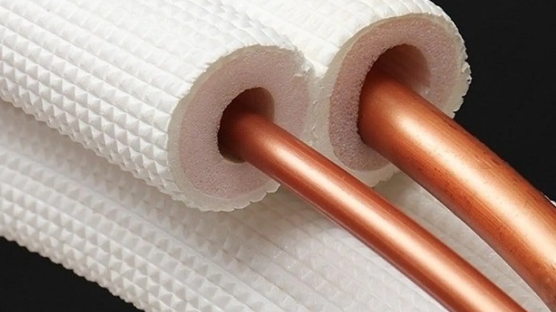 bang-gia-thao-lap-may-lanh-4