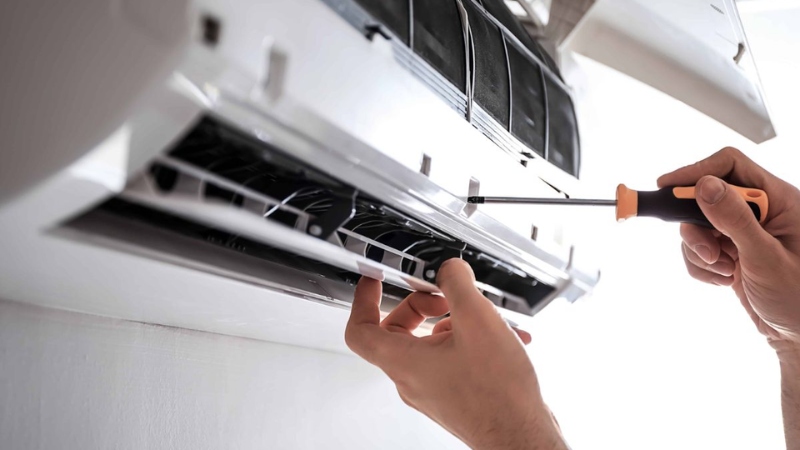 bang-gia-thao-lap-may-lanh-5