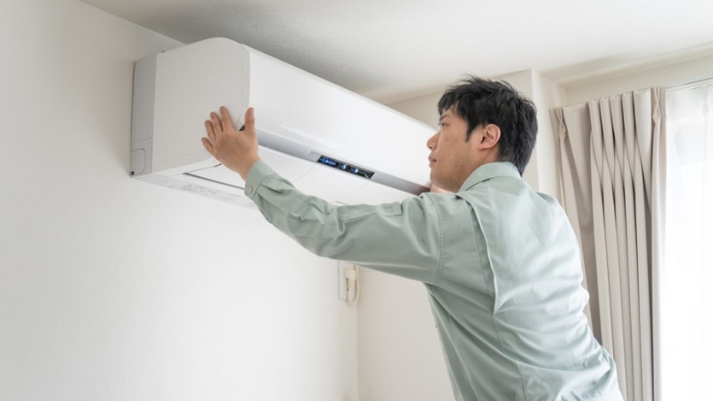 bang-gia-thao-lap-may-lanh-6