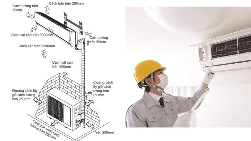 bang-gia-thao-lap-may-lanh-7