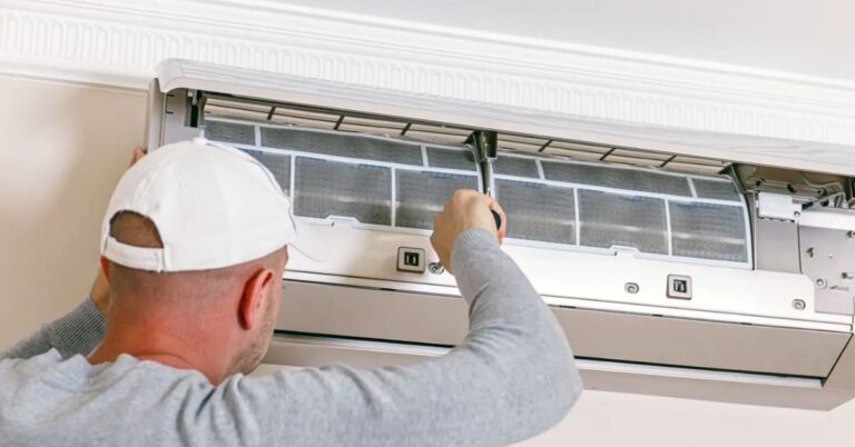 bang-gia-thao-lap-may-lanh