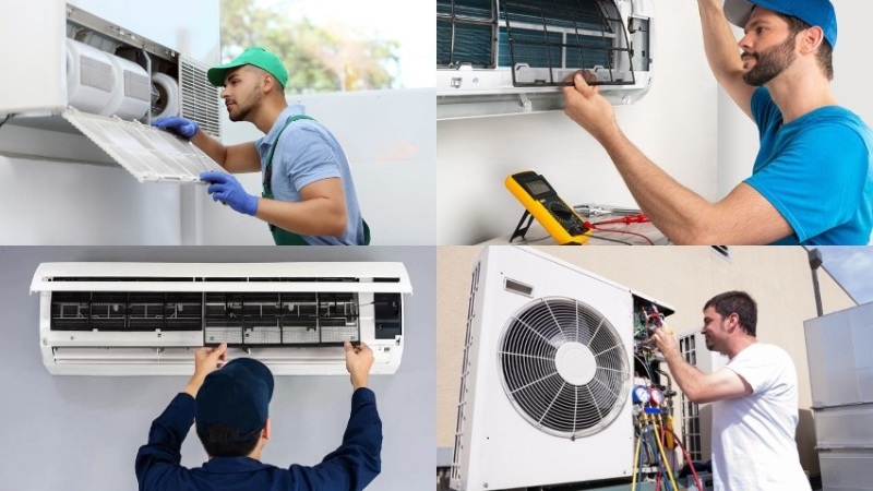 bang-gia-thao-lap-may-lanh-8