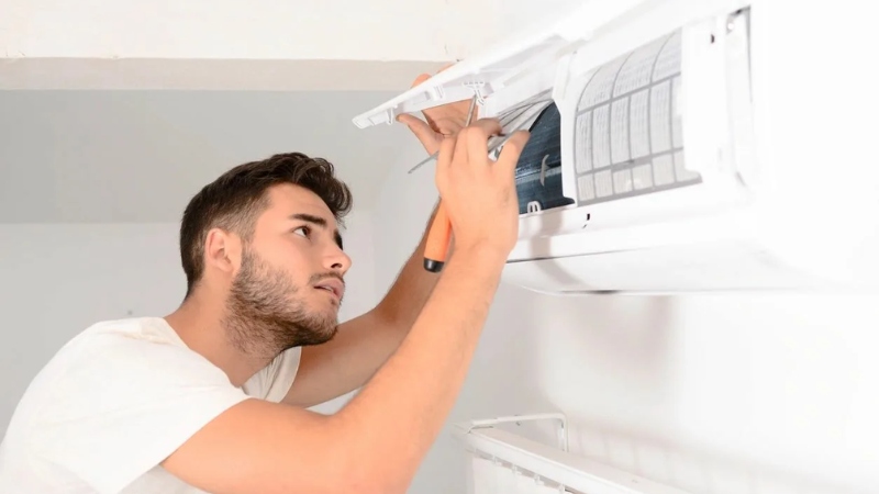 bang-gia-thao-lap-may-lanh-9