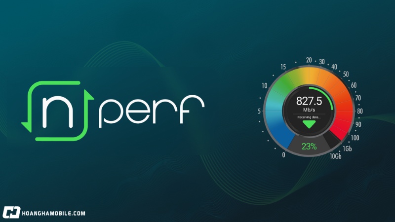 bang-thong-la-gi-cac-kiem-tra-do-luong-va-toi-uu-toc-do-bang-thong-10