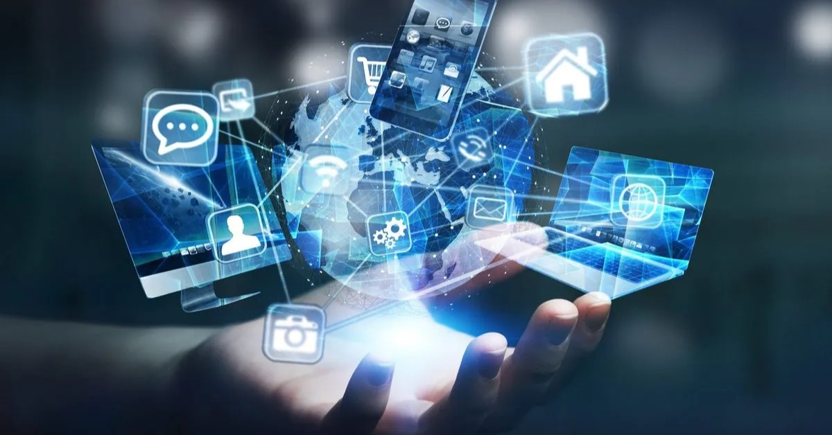 bang-thong-la-gi-cac-kiem-tra-do-luong-va-toi-uu-toc-do-bang-thong-12