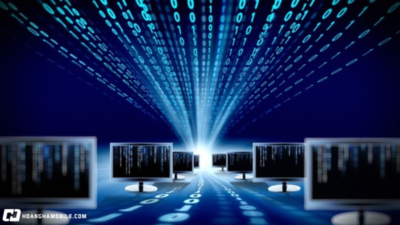 bang-thong-la-gi-cac-kiem-tra-do-luong-va-toi-uu-toc-do-bang-thong-2