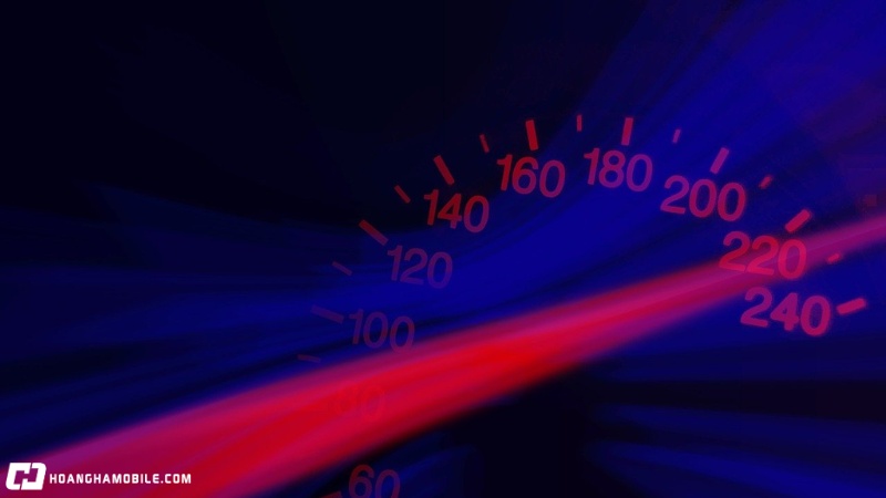 bang-thong-la-gi-cac-kiem-tra-do-luong-va-toi-uu-toc-do-bang-thong-4