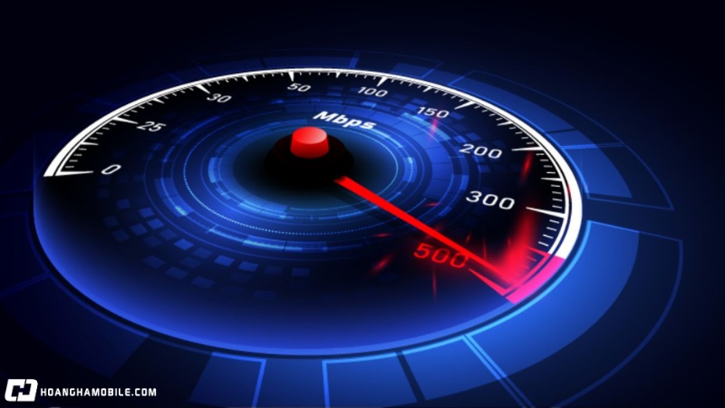 bang-thong-la-gi-cac-kiem-tra-do-luong-va-toi-uu-toc-do-bang-thong-6