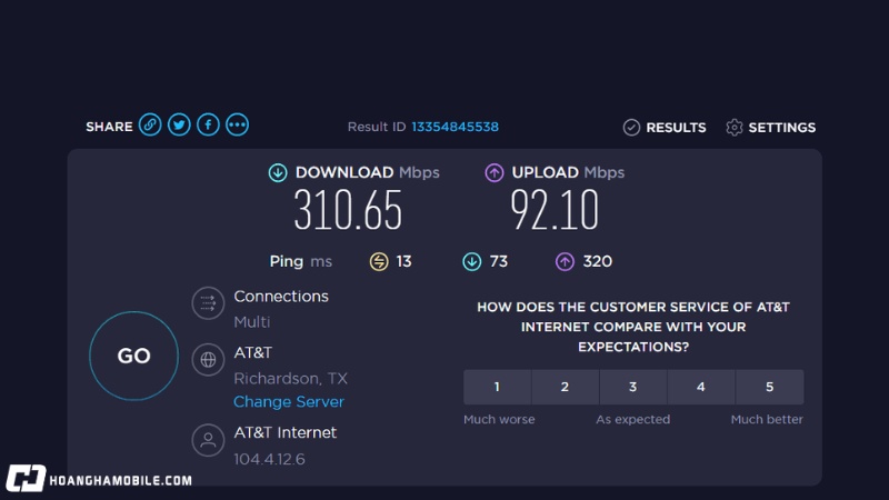 bang-thong-la-gi-cac-kiem-tra-do-luong-va-toi-uu-toc-do-bang-thong-8