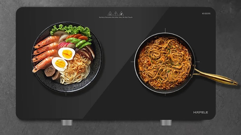 bep-tu-hong-ngoai-Hafele-2