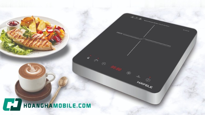 bep-tu-hong-ngoai-Hafele-6