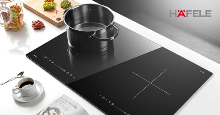 bep-tu-hong-ngoai-Hafele