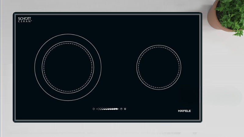 bep-tu-hong-ngoai-Hafele-8