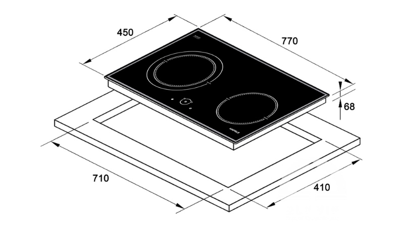 bep-tu-hong-ngoai-Hafele-9
