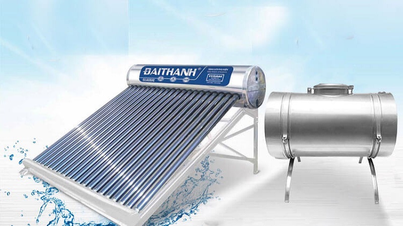 binh-nuoc-nong-nang-luong-mat-troi-12