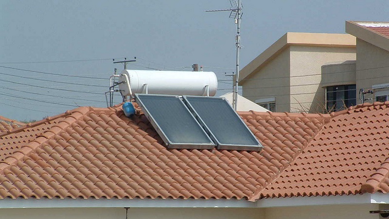 binh-nuoc-nong-nang-luong-mat-troi-4