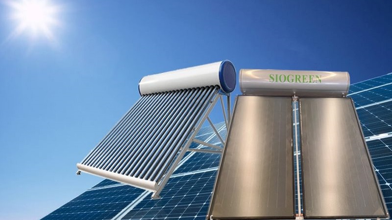 binh-nuoc-nong-nang-luong-mat-troi-6