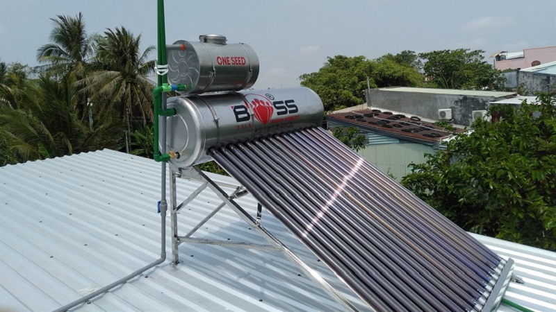 binh-nuoc-nong-nang-luong-mat-troi-7