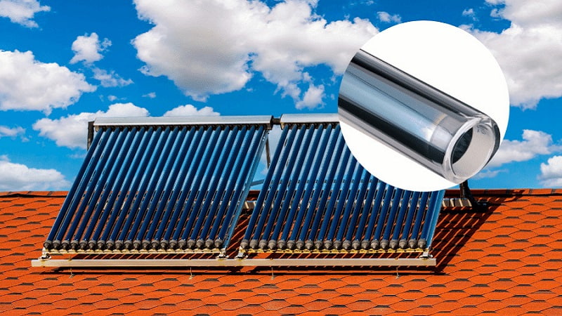 binh-nuoc-nong-nang-luong-mat-troi-8