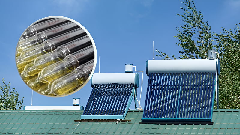 binh-nuoc-nong-nang-luong-mat-troi-9