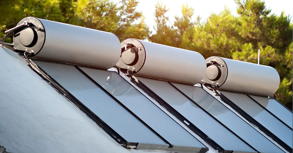 binh-nuoc-nong-nang-luong-mat-troi