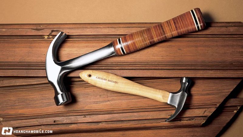 bua-nen-mua-loai-nao-tat-tan-tat-cac-loai-bua-thong-dung-1