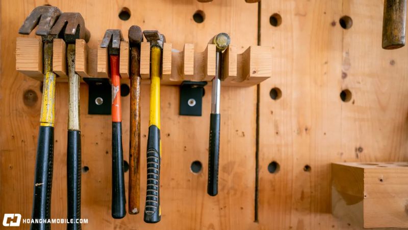 bua-nen-mua-loai-nao-tat-tan-tat-cac-loai-bua-thong-dung-10