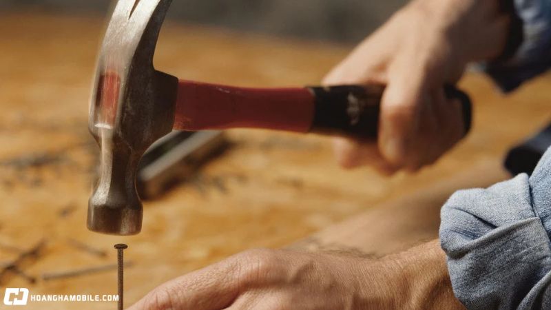 bua-nen-mua-loai-nao-tat-tan-tat-cac-loai-bua-thong-dung-12