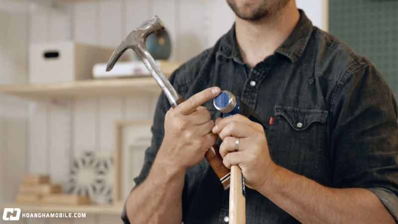 bua-nen-mua-loai-nao-tat-tan-tat-cac-loai-bua-thong-dung-13