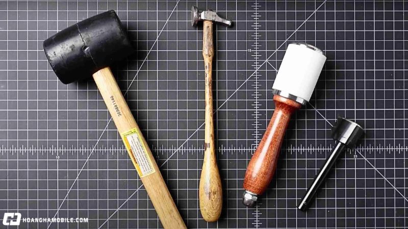 bua-nen-mua-loai-nao-tat-tan-tat-cac-loai-bua-thong-dung-14