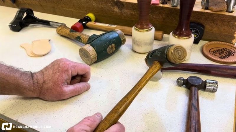 bua-nen-mua-loai-nao-tat-tan-tat-cac-loai-bua-thong-dung-15